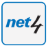 Net4